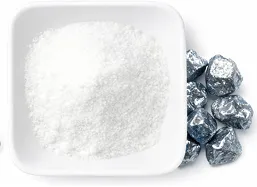 Chromium Picolinate NexBurn™ Ingredient