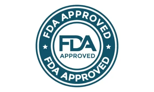 NexBurn™ FDA-Registered Facility