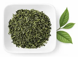 Green Tea Extract NexBurn™ Ingredient