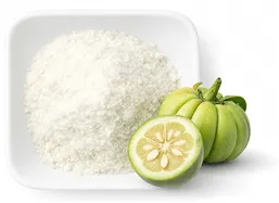 Garcinia Cambogia NexBurn™ Ingredient