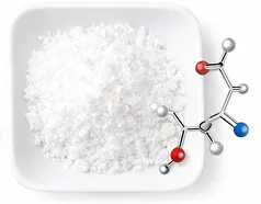 L-Carnitine HCL NexBurn™ Ingredient