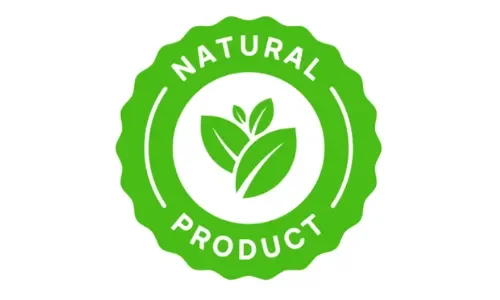 NexBurn™ Premium Liquid Wellness Formula