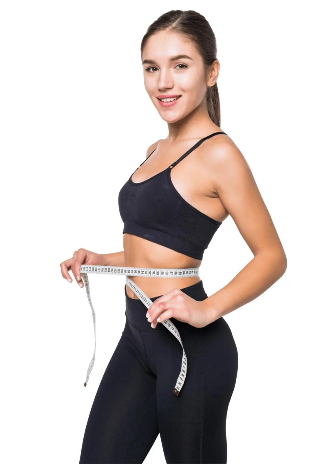 NexBurn™ Liquid Metabolism and Wellness Support Formula