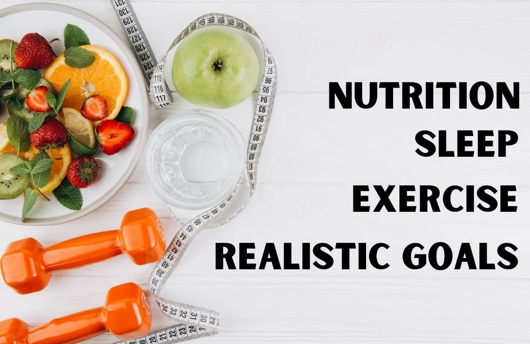 NexBurn™ Advanced Liquid Wellness Formula