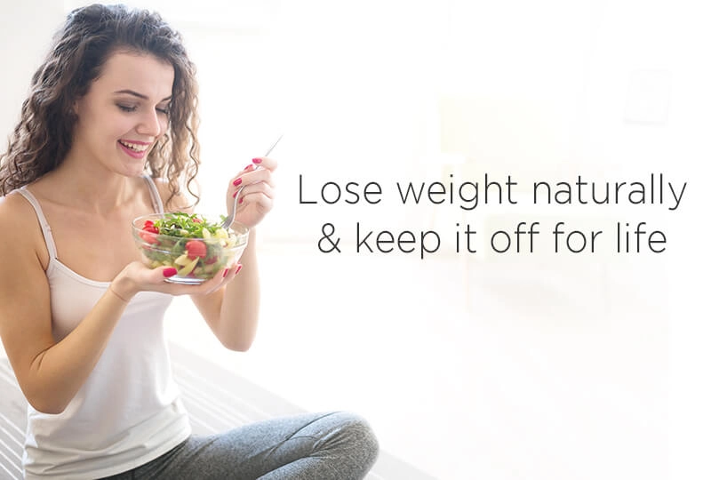 NexBurn™ Premium Liquid Wellness Supplement